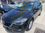 Used 2013 Mazda CX-9 for sale.