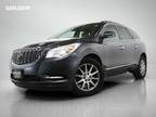 2014 Buick Enclave Gray, 120K miles