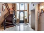 8616 Turtle Creek Boulevard Unit: 319 Dallas Texas 75225