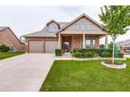 180 Gorgeous Road Prosper Texas 75078