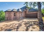 2760 Quail Ridge Court Highland Village Texas 75077