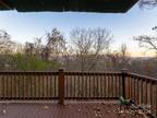 Windswept Dr, Asheville, Condo For Sale
