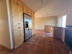 W Highland Dr, Moab, Home For Rent