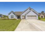 9140 OLDFIELD RD NW, CALABASH, NC 28467 Single Family Residence For Sale MLS#