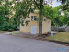 Th Ave Se Unit,decatur, Flat For Rent