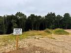 Margot Rose Cir Lot,middleboro, Plot For Sale