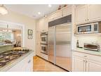 Middle Rd, White Plains, Home For Sale