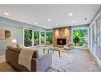 Th Ave Se, Bellevue, Home For Sale