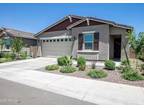 9414 W MINNEZONA AVE, PHOENIX, AZ 85037 Single Family Residence For Sale MLS#