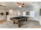 Adam Way, Euless, Home For Sale