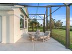 Ohara Dr, Port Charlotte, Home For Sale