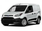 2015 Ford Transit Connect, 196K miles