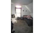 208 W John St Knox, IN