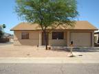 W Datil Ave, Apache Junction, Home For Rent