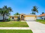 160 KIRKWOOD ST, MARCO ISLAND, FL 34145 Single Family Residence For Sale MLS#