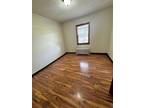 Oak St Unit St, New Britain, Home For Rent