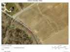 14982 Robinson Rd, Plain City, OH 43064 - MLS 224008577