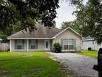 61090 McGehee Ave Lacombe, LA