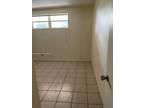 N Church Ave Unit,tampa, Condo For Sale