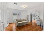 Lowerline St, New Orleans, Home For Sale
