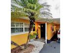 S Bumby Ave # B, Orlando, Condo For Rent