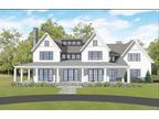 Carter St, New Canaan, Home For Sale