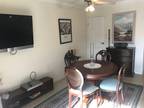 Cook St Unit,palm Desert, Condo For Rent