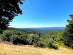 Bear Creek Rd, Los Gatos, Home For Sale