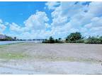 1110 NW 22nd St Lot 5 Cape Coral, FL