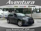 2022 Chrysler Pacifica Touring L 65587 miles