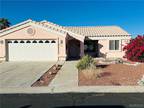 S Lantana Dr, Mohave Valley, Home For Rent