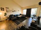 Malabar Ave, Las Vegas, Home For Rent