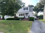 Broughton Ave, Bloomfield, Home For Sale