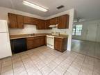 Atkinson Dr Apt B, Tallahassee, Property For Rent