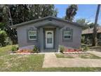 Eagle St, Palatka, Home For Rent