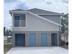 Sycamore St, Lakeland, Home For Rent