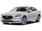 2021 MAZDA MAZDA6 for sale