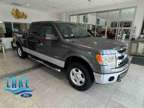 2013UsedFordUsedF-150Used4WD SuperCrew 157