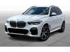 2019UsedBMWUsedX5UsedSports Activity Vehicle