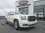 Used 2015 GMC YUKON XL For Sale