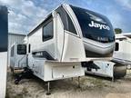 2025 Jayco Eagle HT 29RLC