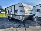 2024 Jayco Jay Flight SLX 260BH