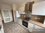 Property to rent in Whitehall Road, West End, Aberdeen, AB25 2PQ