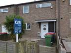 3 bedroom house for rent in St Christopher's Way, Malinslee, , TF4