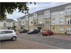 2 bedroom flat for sale, Prestonfield Gardens, Linlithgow, West Lothian