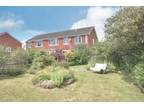 4 bedroom house for sale in Romsey, SO51