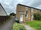 Property to rent in Ormiston Drive, , East Calder, EH53 0RN