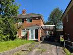 2 bedroom semi-detached house for sale in Pennant Grove, Selly Oak, Birmingham