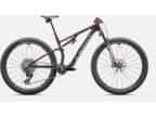 2024 Specialized Bikes EPIC 8 SW