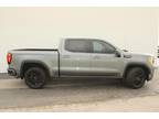 2021 GMC Sierra 1500 4WD Elevation Crew Cab